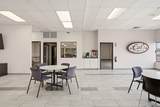2607 Division St - Photo 9