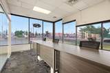 2607 Division St - Photo 10