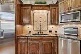 400-Unit P Timberfield Ln - Photo 13