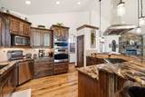 400-Unit P Timberfield Ln - Photo 14