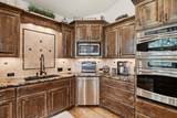 400-Unit P Timberfield Ln - Photo 15