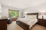 400-Unit P Timberfield Ln - Photo 17