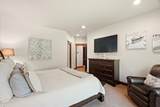400-Unit P Timberfield Ln - Photo 18
