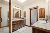 400-Unit P Timberfield Ln - Photo 20