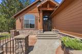 400-Unit P Timberfield Ln - Photo 3
