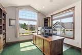 400-Unit P Timberfield Ln - Photo 21