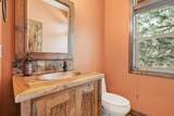 400-Unit P Timberfield Ln - Photo 23