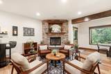 400-Unit P Timberfield Ln - Photo 24