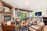 400-Unit P Timberfield Ln - Photo 25