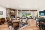 400-Unit P Timberfield Ln - Photo 26