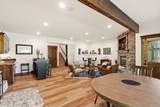 400-Unit P Timberfield Ln - Photo 27