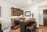 400-Unit P Timberfield Ln - Photo 29