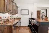 400-Unit P Timberfield Ln - Photo 30