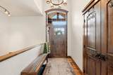 400-Unit P Timberfield Ln - Photo 4