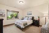 400-Unit P Timberfield Ln - Photo 31