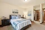 400-Unit P Timberfield Ln - Photo 32
