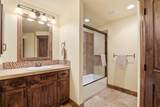 400-Unit P Timberfield Ln - Photo 33