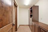 400-Unit P Timberfield Ln - Photo 34