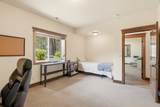 400-Unit P Timberfield Ln - Photo 35