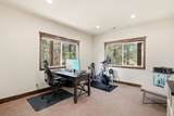 400-Unit P Timberfield Ln - Photo 36