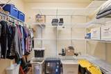 400-Unit P Timberfield Ln - Photo 37