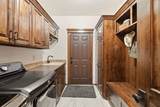 400-Unit P Timberfield Ln - Photo 38