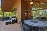 400-Unit P Timberfield Ln - Photo 39
