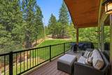400-Unit P Timberfield Ln - Photo 40