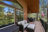 400-Unit P Timberfield Ln - Photo 41