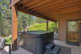 400-Unit P Timberfield Ln - Photo 42
