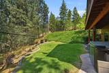 400-Unit P Timberfield Ln - Photo 44