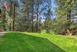400-Unit P Timberfield Ln - Photo 45