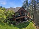 400-Unit P Timberfield Ln - Photo 46