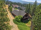 400-Unit P Timberfield Ln - Photo 48