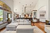 400-Unit P Timberfield Ln - Photo 6