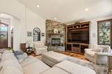 400-Unit P Timberfield Ln - Photo 8