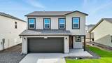 1018 L St - Photo 1