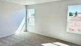 1018 L St - Photo 10