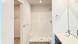 1018 L St - Photo 11