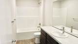 1018 L St - Photo 12