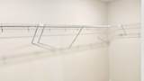 1018 L St - Photo 13