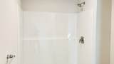 1018 L St - Photo 14
