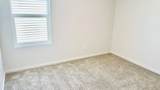 1018 L St - Photo 15