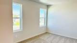 1018 L St - Photo 16