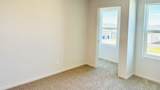 1018 L St - Photo 17