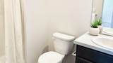 1018 L St - Photo 18