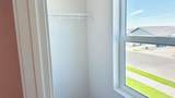 1018 L St - Photo 19