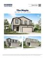 1018 L St - Photo 25