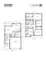 1018 L St - Photo 26