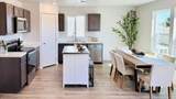 1018 L St - Photo 5